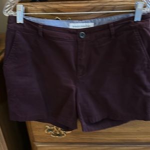 Amazon Essentials Chino Shorts Currently Unavailable on Amazon